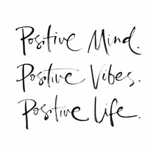 Meet your Posher, Shawn